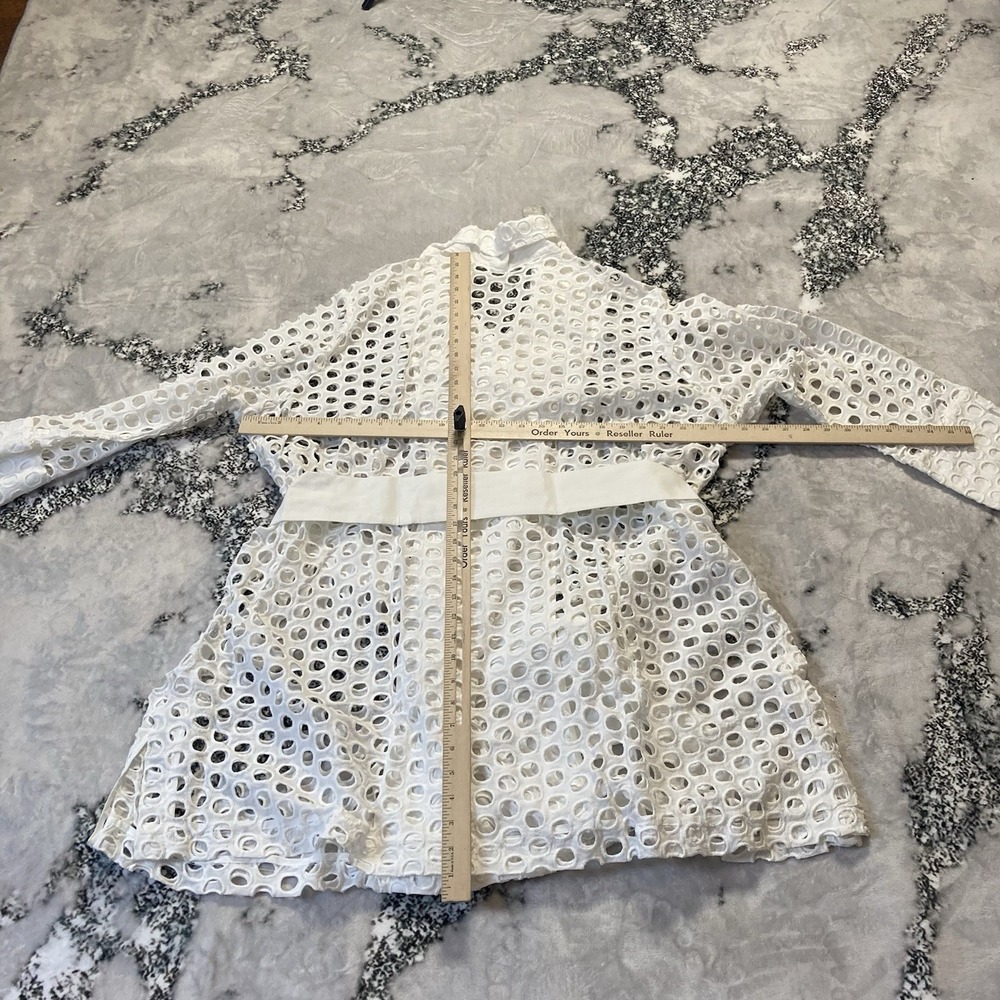 Not Available - image 4